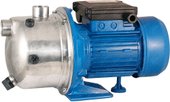 Самовсасывающий насос Jemix SGJ-100