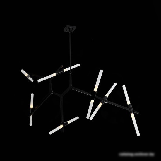 Подвесная люстра ST Luce Laconicita SL947.402.14