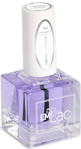 Укрепитель Emi trengthener Natural Force 15 мл