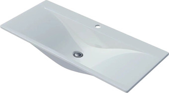 Умывальник Madera Pulsus 100