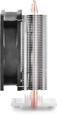 Кулер для процессора DeepCool ICE BLADE 100