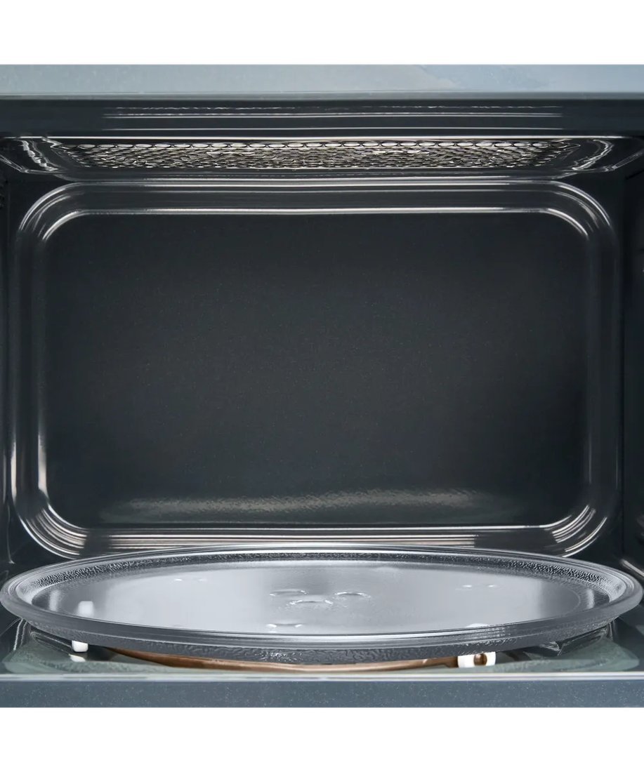 Микроволновая печь KUPPERSBERG TMW 230 B