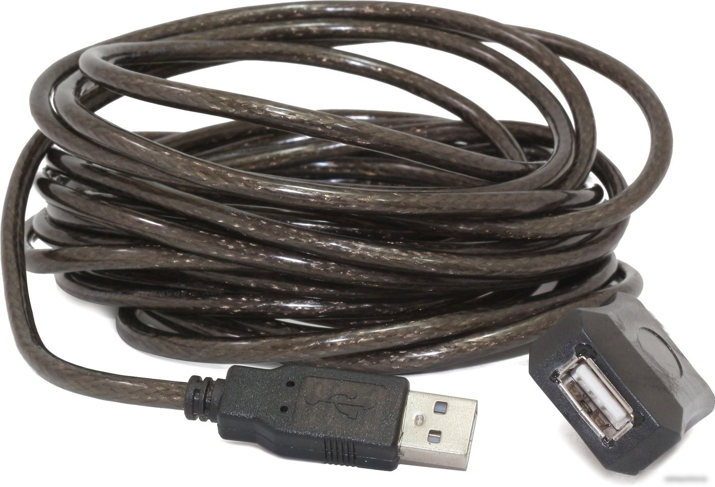 Удлинитель Cablexpert UAE-01-15M