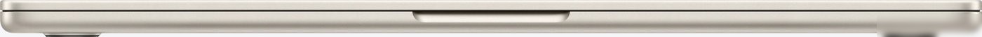 Ноутбук Apple MacBook Air 15.3" M5 2026 MDVF4