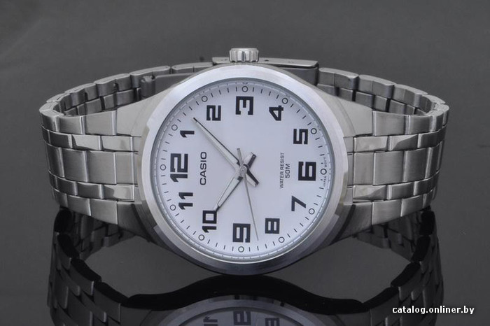 Наручные часы Casio MTP-1310D-7B