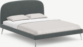 Кровать Moon Family 1234 MF011586 180x200