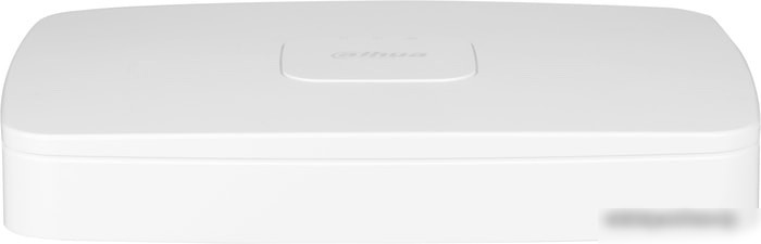Гибридный видеорегистратор Dahua DH-XVR5104C-I3