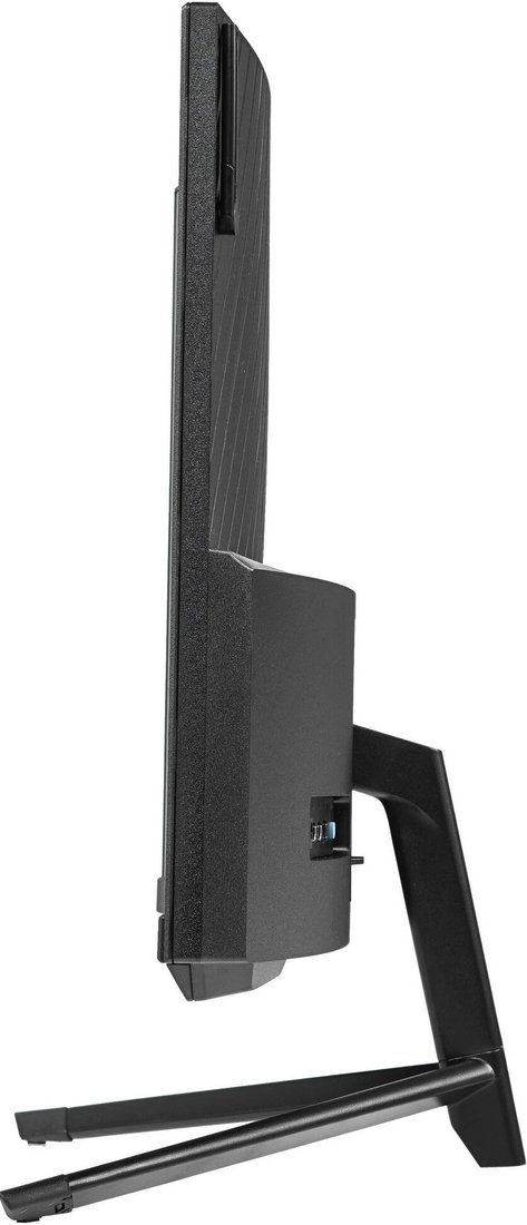 Игровой монитор Titan Army P24H3G