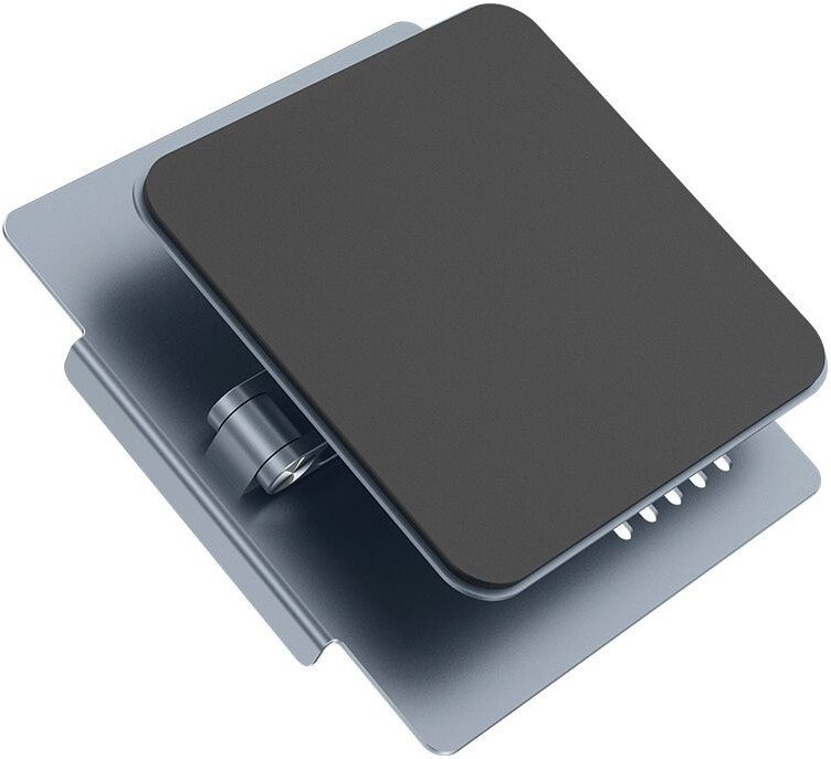 Держатель Hoco PH52 Plus