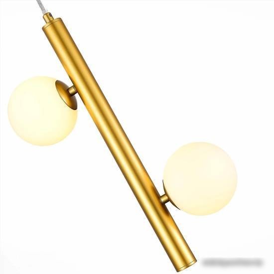 Точечный светильник ST Luce SL1185.203.02