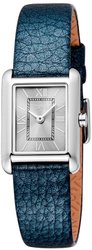 Наручные часы Esprit ES1L476L0015