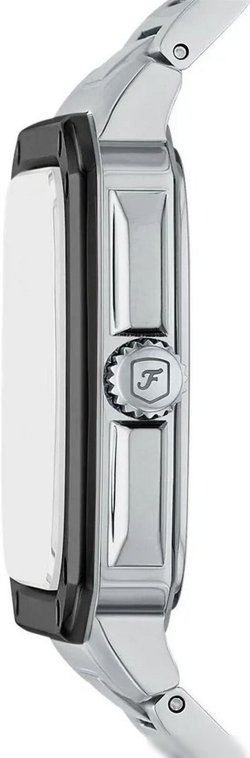 Наручные часы Fossil FS6122