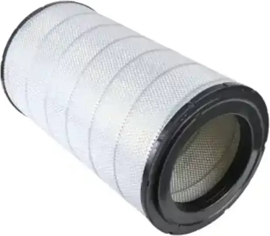 Воздушный фильтр ZENTPARTS Z32597