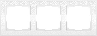 Рамка Werkel W0032301 a050802