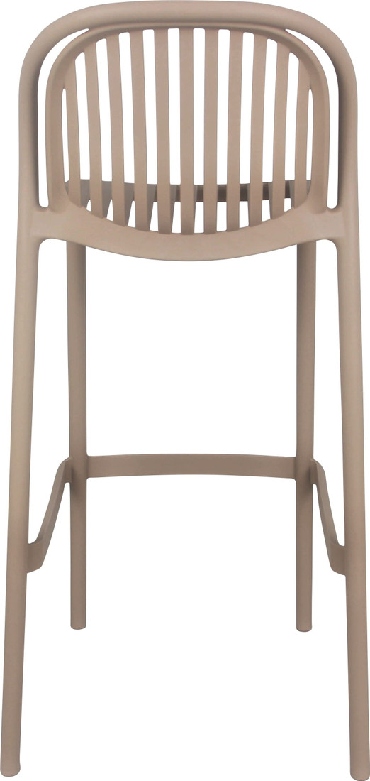 Стул Sheffilton SHT-S182-1
