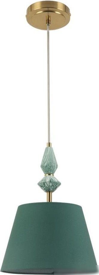 Подвесная люстра Lumion Vermont 8275/1A