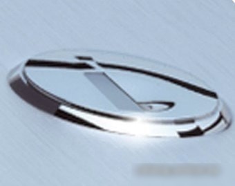 Диспенсер для туалетной бумаги Merida Stella Mini BSM201