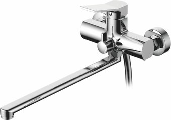 Смеситель Ledeme L2285