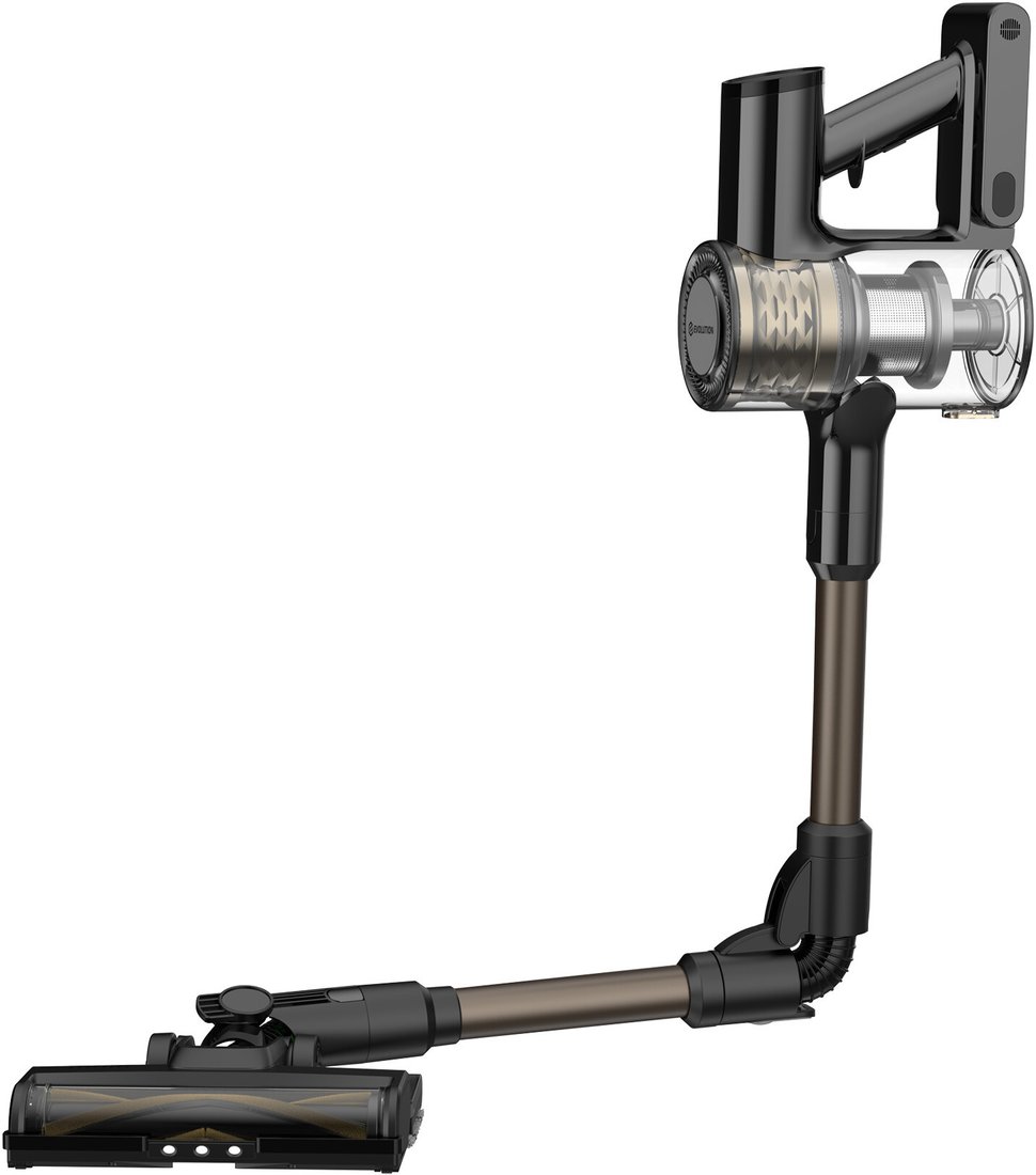 Пылесос Evolution Airo V20