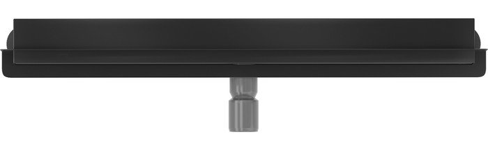 Трап/канал Mexen Flat Wall 1730090