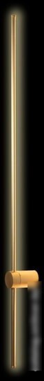 Бра LOFT IT Rays 10052GD