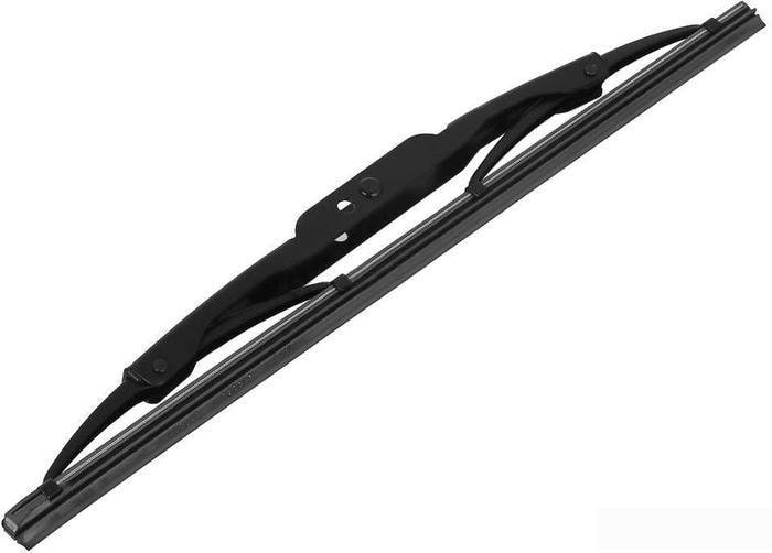 Bosch 3397011628