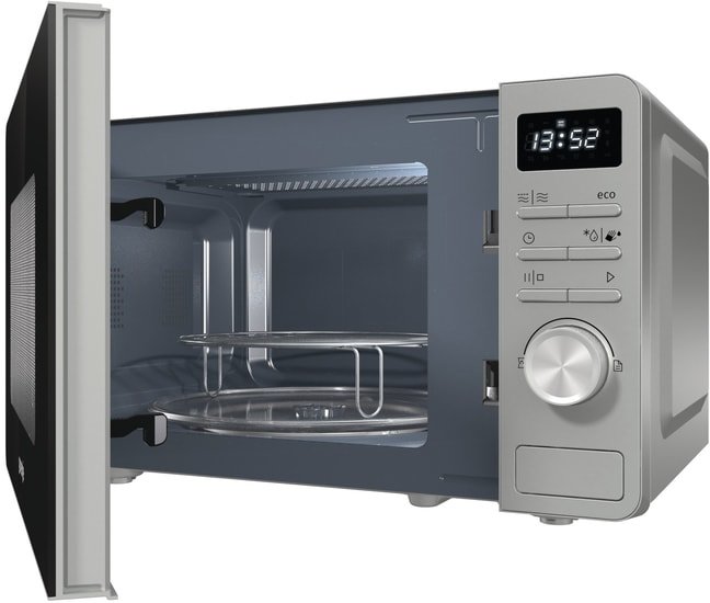 Микроволновая печь Gorenje MO23A4X