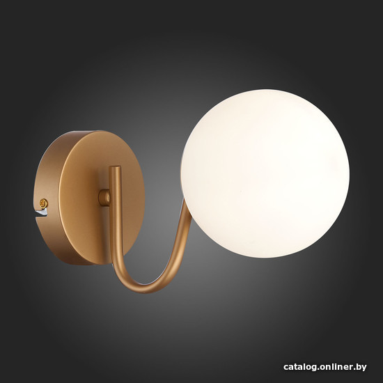 Бра Evoluce Calabria SLE220601-01