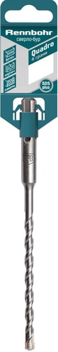 Бур Rennbohr 510631