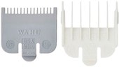 Гребень Wahl 3070-100