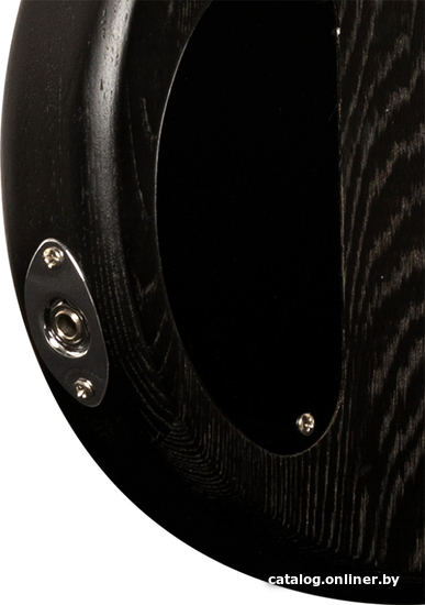 Бас-гитара Stagg SBF-40 BLK