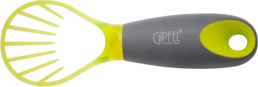 Gipfel Tamu 9907
