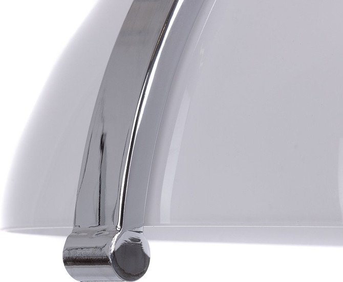 Настольная лампа Arte Lamp Brava A5056LT-1CC