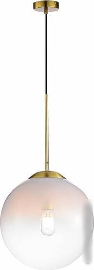 Точечный светильник ST Luce SL1190.213.01
