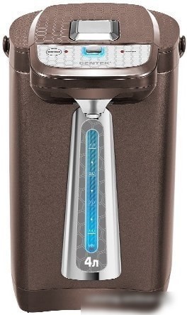 Термопот CENTEK CT-0094