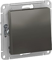 Выключатель проходной Systeme Electric AtlasDesign ATN000961