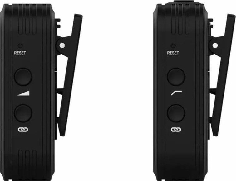 Радиосистема Synco G1(A1)
