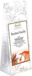Травяной чай Ronnefeldt Rooibos Vanilla Bourbonn 100 г