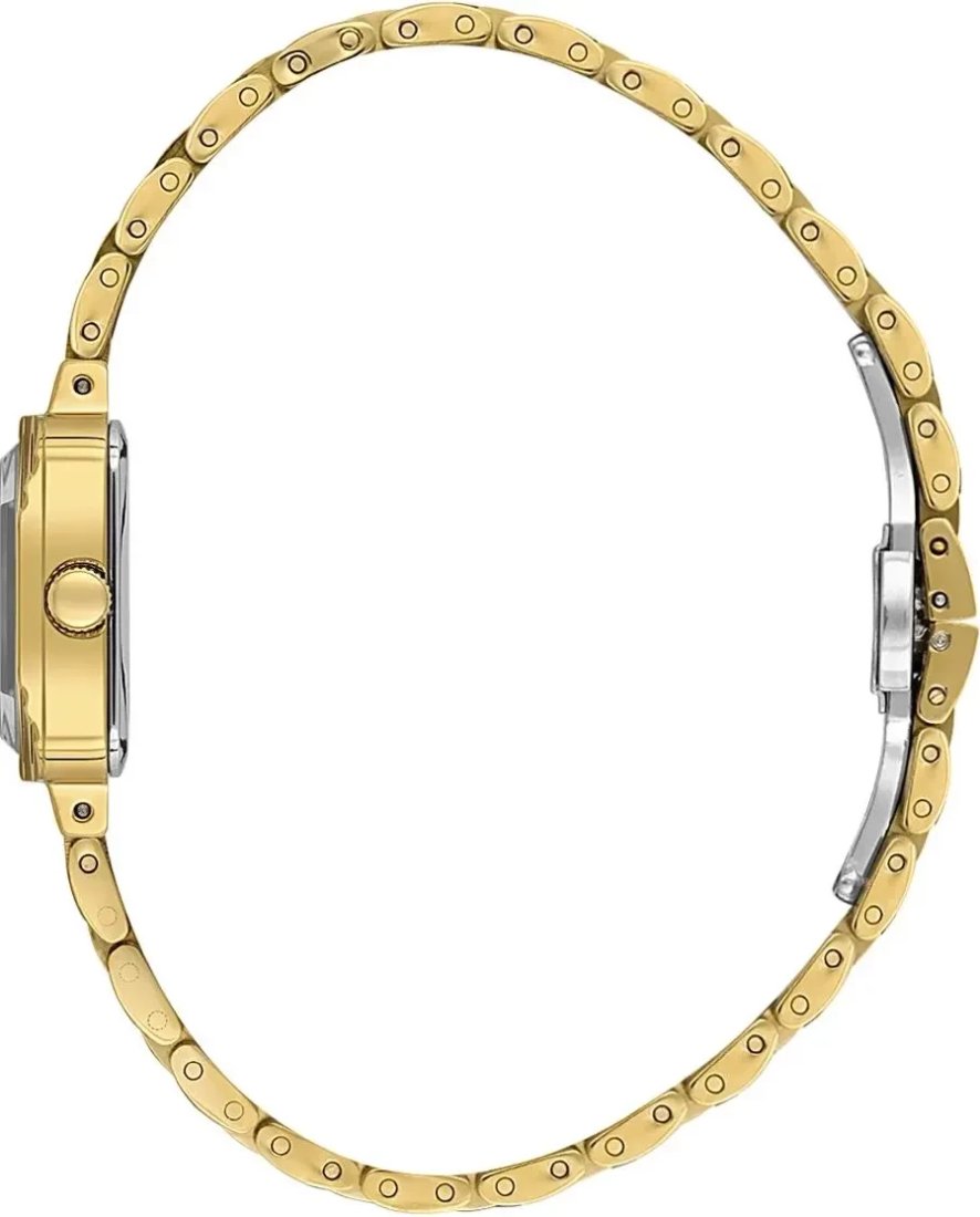Наручные часы Daniel Klein 14153-3