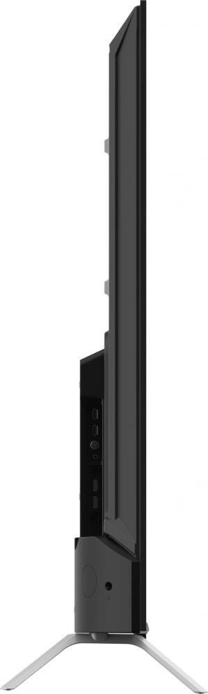 Телевизор Skyworth 65Q66G