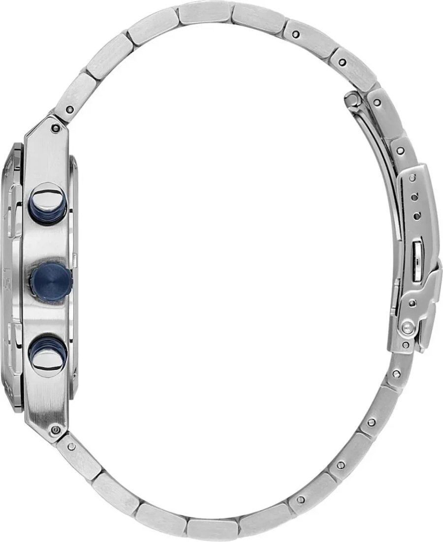 Наручные часы Daniel Klein 14207-2