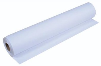 Фотобумага Papyrus Матовая 610 мм х 30 м 140 г/м2