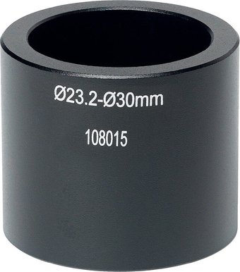 Magus MR300 83216