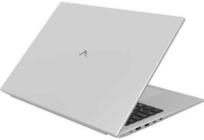 Ноутбук Maibenben Medio M15D-R576UM M15D-R576UMF1SLGRE0 Win 11 Pro