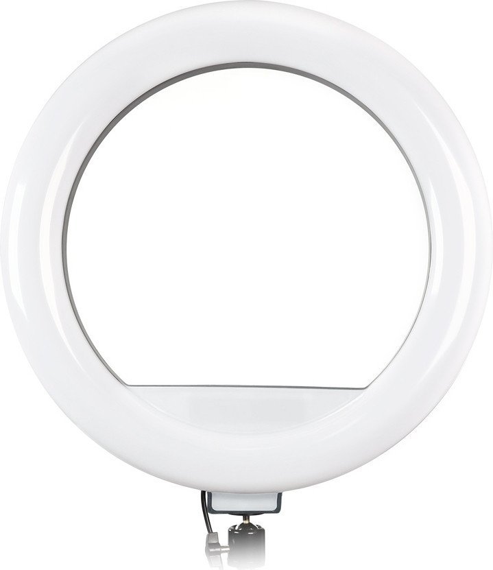 Кольцевая лампа SmartBuy SBL-TTL-14