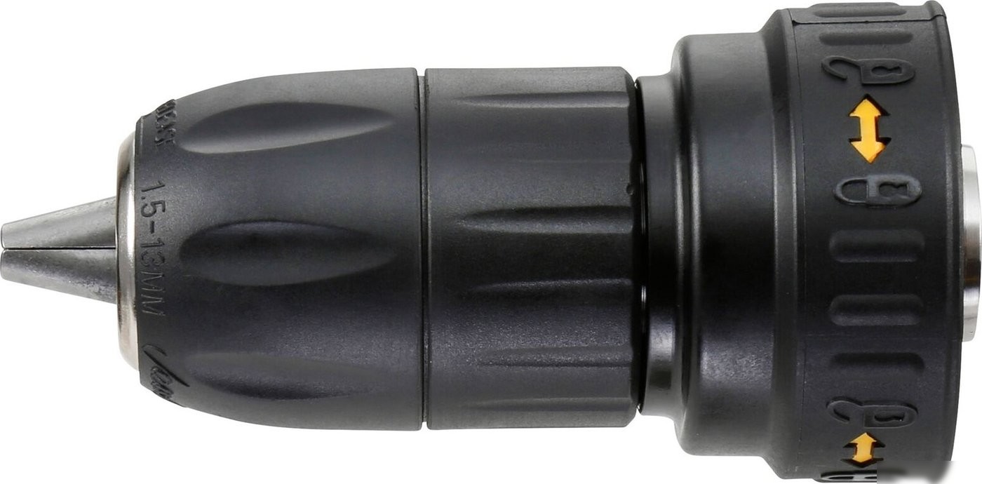 Перфоратор DeWalt D25144K-QS (кейс)