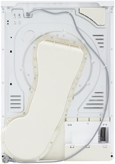 Сушильная машина Schaub Lorenz SLR TB922