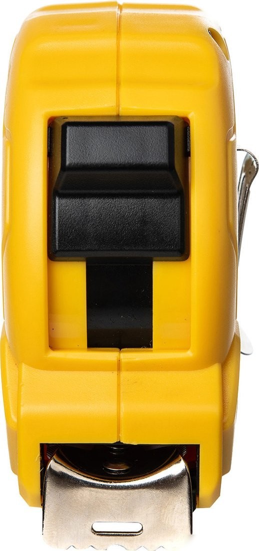 Рулетка Deli YS EDL9075B (7.5мx25мм)