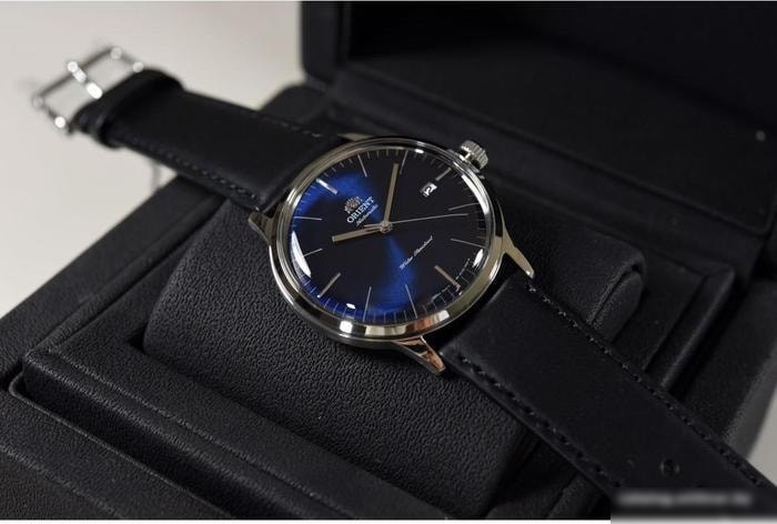 Наручные часы Orient FAC0000DD