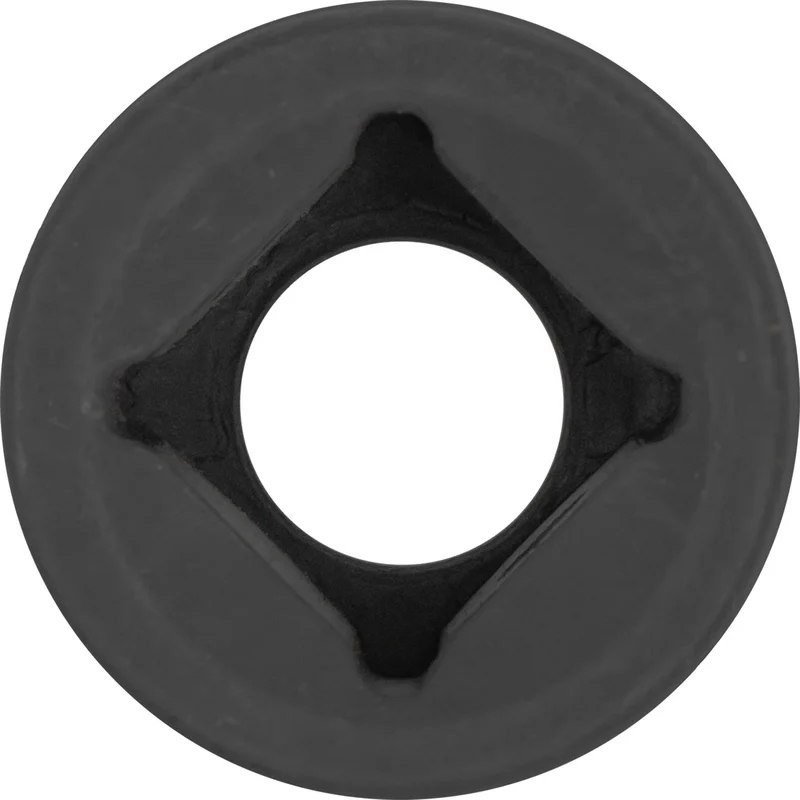 Головка слесарная JCB -46827 (60600)